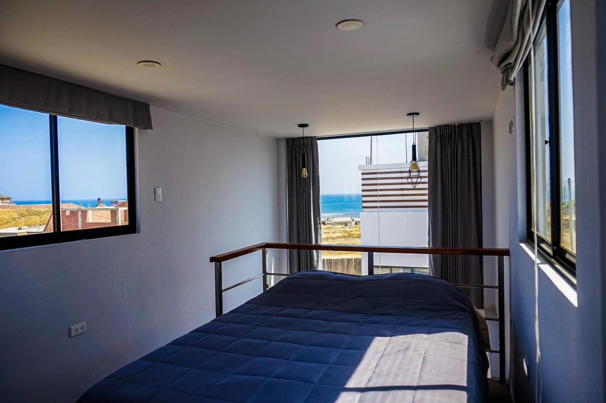 Apartment Che *